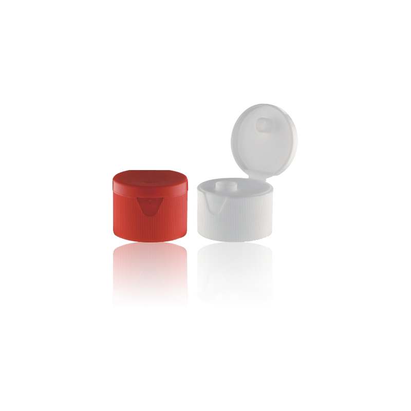 Udsøgt og kompakt kosmetisk Pipefish Cap/Cap-HY-CP-16