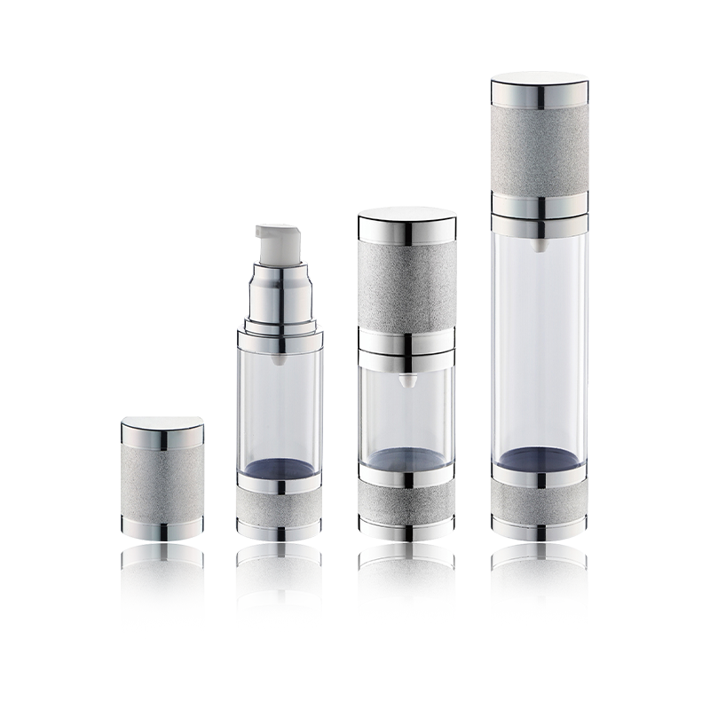 15 ml 30 ml 50 ml udsøgt konventionel luftløs flaske-HS-008D