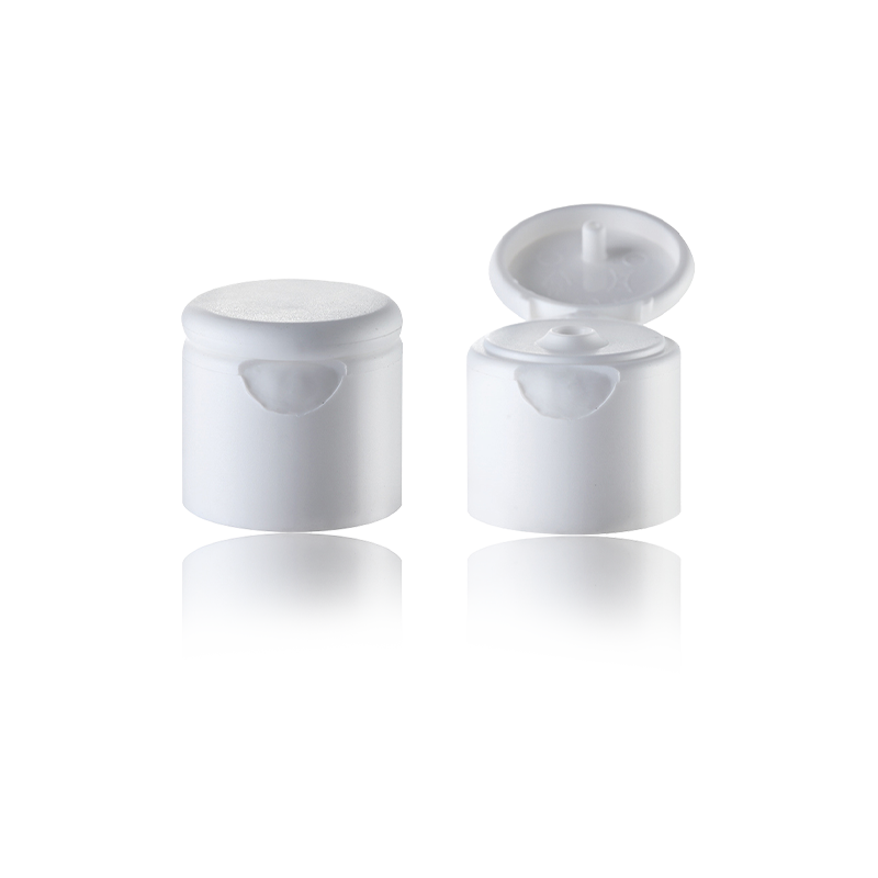 Suspenderet og let kosmetisk kosmetisk Butterfly Cap/Champignon Cover-HY-F18