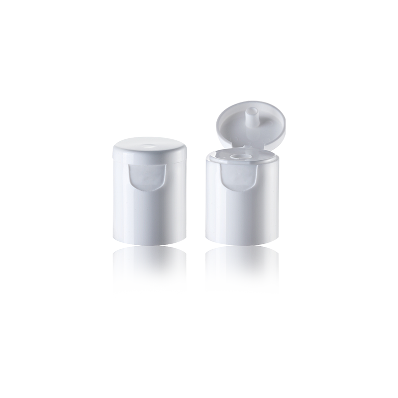 Strømlinet design kosmetisk Butterfly Cap/Champignon Cover-HY-M02