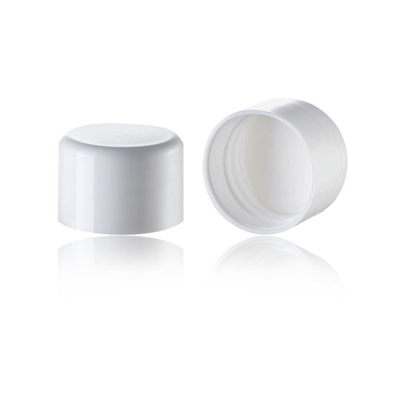 Støvtæt og lækagesikker kosmetisk sommerfuglehætte/champignonbetræk-HY-P01A