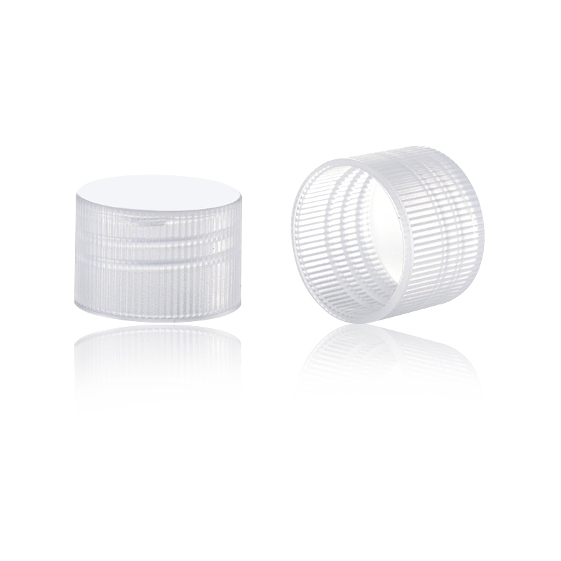 designet til rejsekosmetik General Cap/Disc Cap-HY-P02B