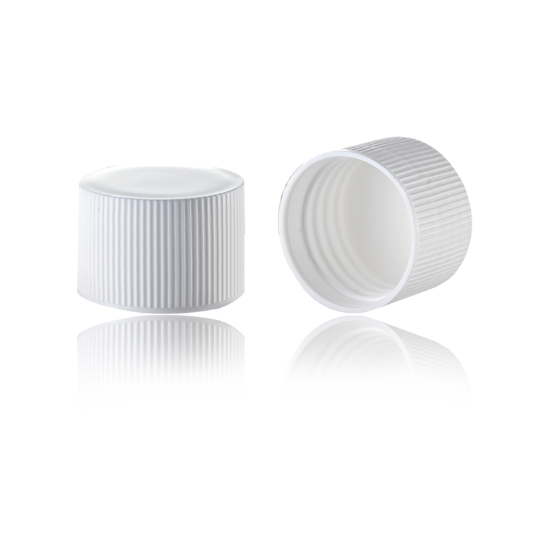 Vandtæt forseglet kuppeldæksel kosmetisk General Cap/Disc Cap-HY-P03B