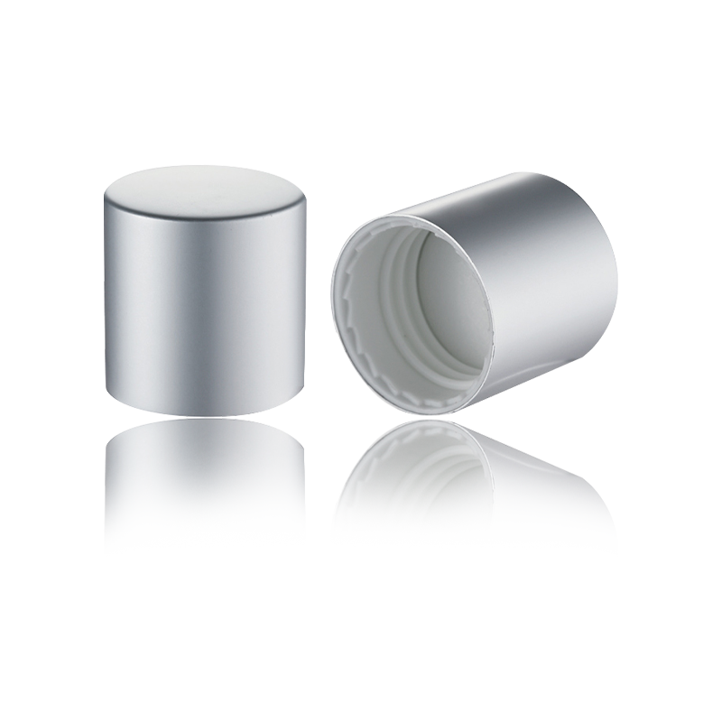 Holdbar og skridsikker kosmetisk General Cap/Disc Cap-HY-P03C