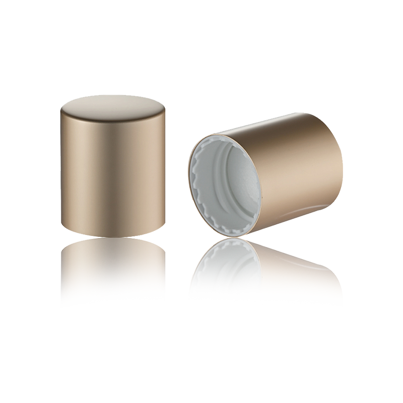 Fugtsikker forsegling kosmetisk General Cap/Disc Cap-HY-P03D