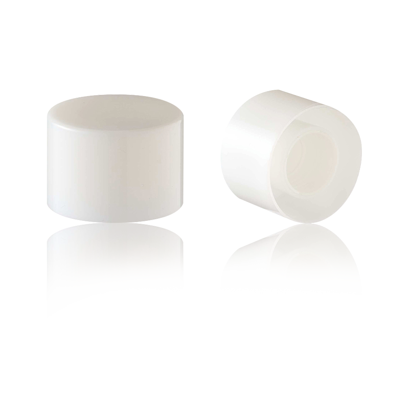 Miljøvenlig og holdbar kosmetisk General Cap/Disc Cap-HY-P05B