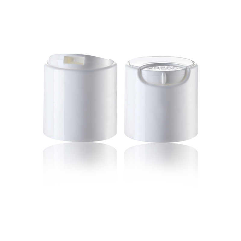 hvid skridsikker kosmetik General Cap/Disc Cap-HY-Q02