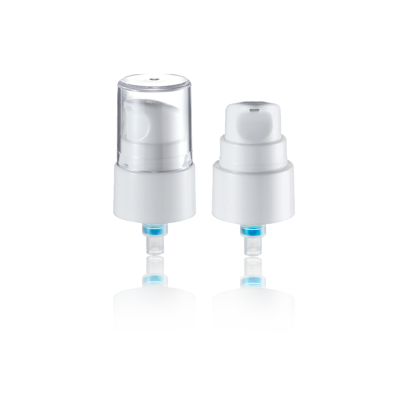 miljøvenlig og minimalistisk væskedistributør-HY20A-06