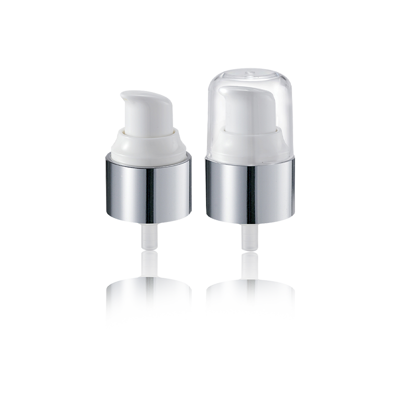 fiberkomposit kosmetisk pumpehoved Væskefordeler-HY24A-10