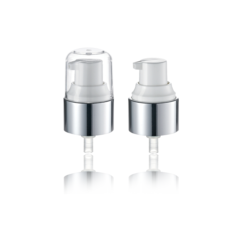 Væskefordeler til Lotion Essence Foundation Cream æterisk olie HY24A-24