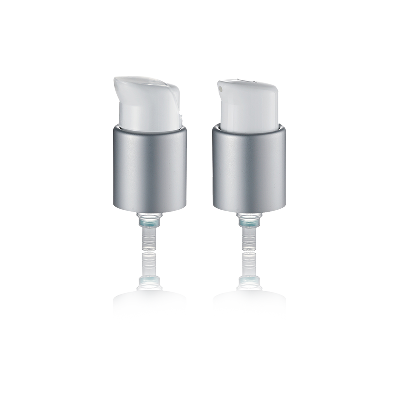 Kompatibel med almindelige mundplastikflasker Væskedistributør-HY24A-30