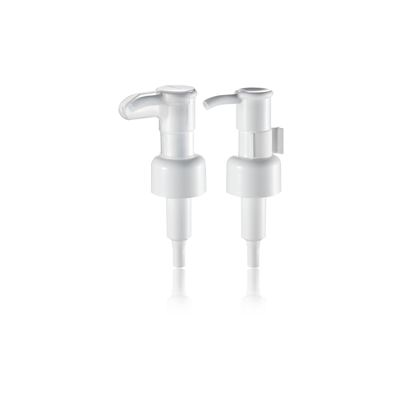 kosmetisk væskedistributør Designet til rejser og bærbarhed HY24A-65