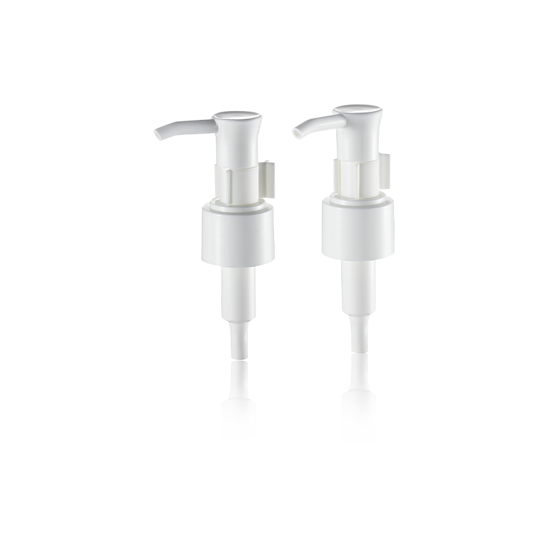 Væskefordeler Kan bruges til flasker, slanger, vakuumflasker-HY24A-67