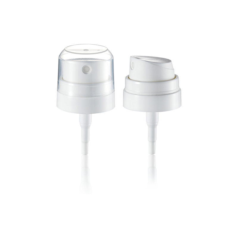 Korrosionsbestandigt materiale Væskefordeler-HY32B-54