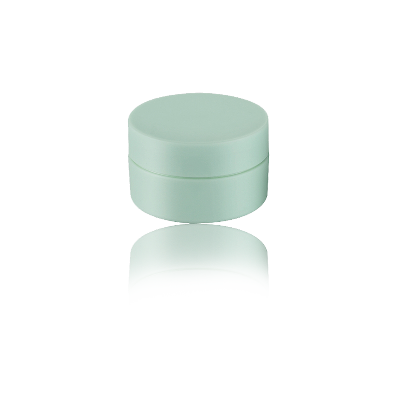 30g Frisk og naturlig flødeæske Series-PJ-002D