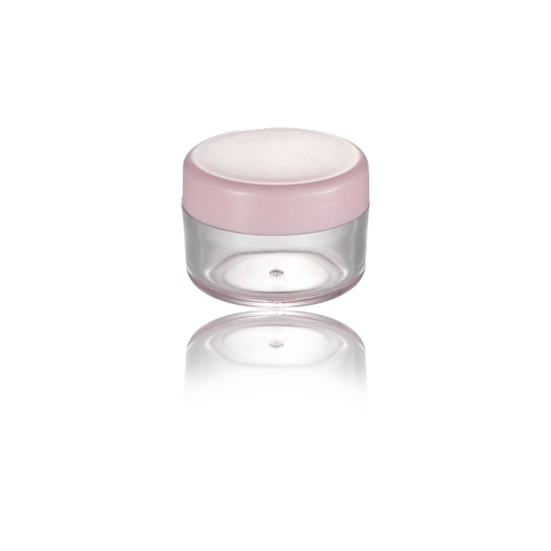 15g Multi-Purpose for Lotion, Solcreme Cream Box Series-PJ-006F