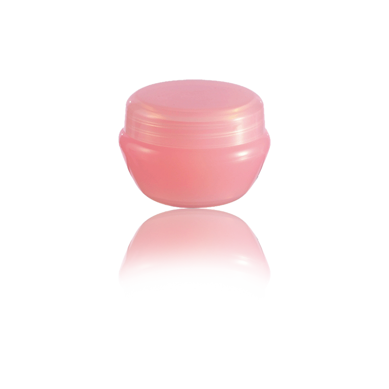 10g lys pink Anti-drop og slidbestandig ream Box Series-PJ-007B