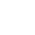 PET/PETG flaskeserie